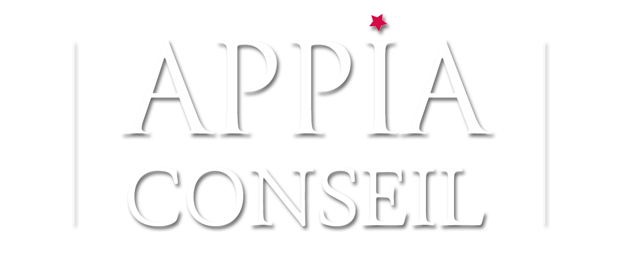 Appia Conseil